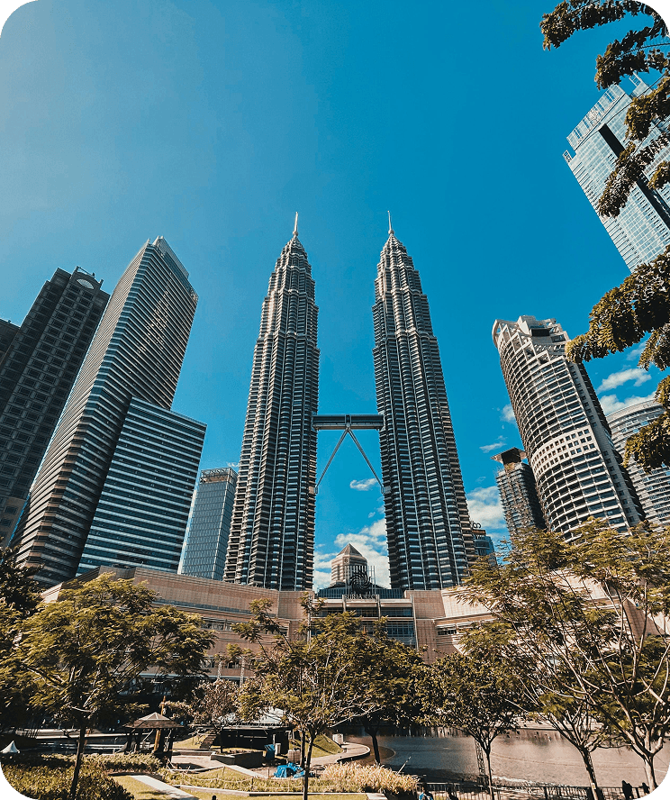 Kuala Lumpur