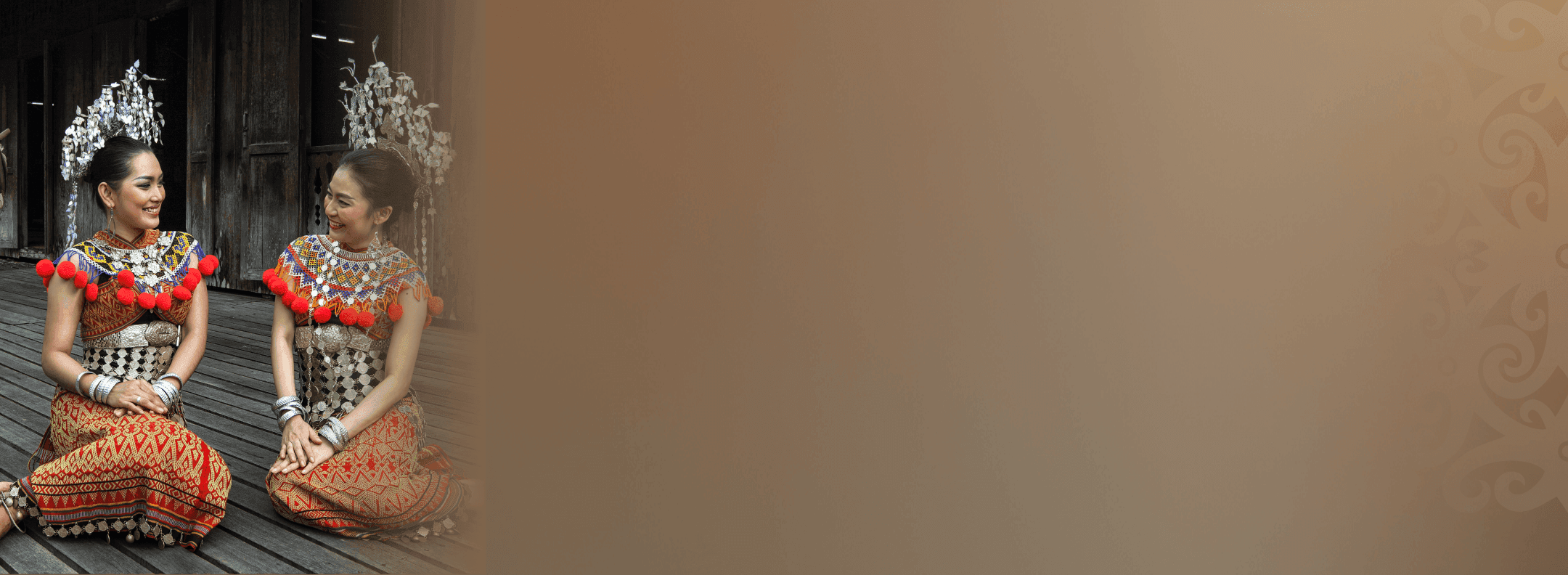 newsletter_bg_desktop.png